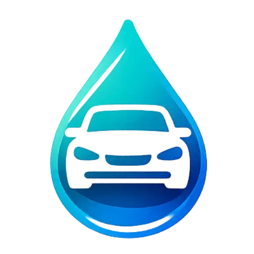 Lavage auto à domicile Aiguefonde
